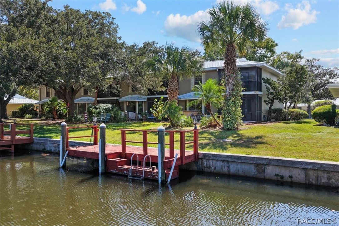 11310 W Bayshore Drive