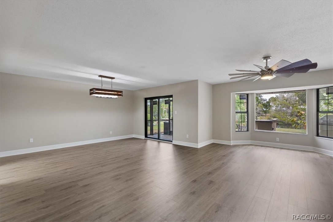 11310 W Bayshore Drive