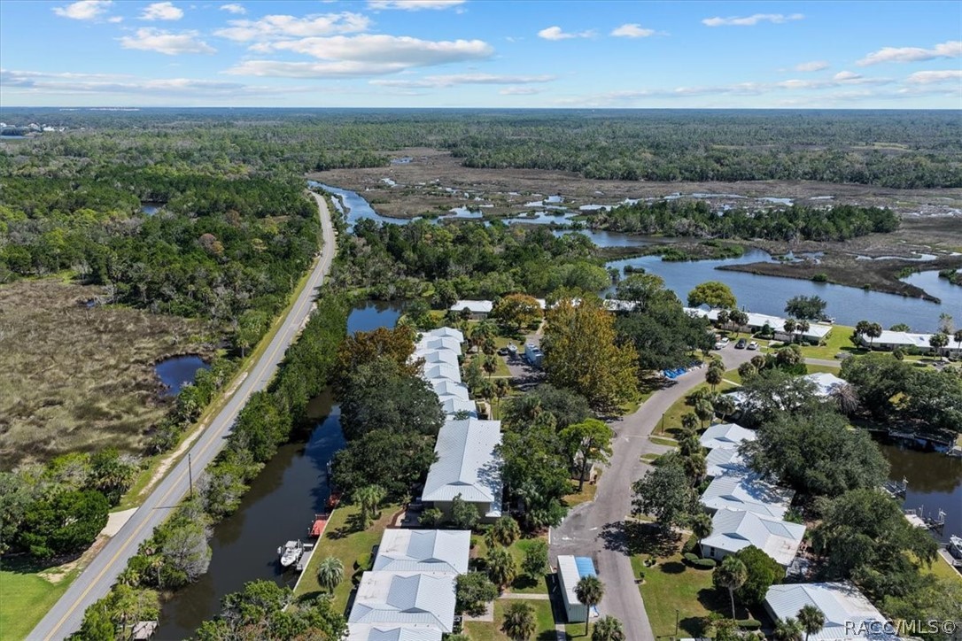 11310 W Bayshore Drive