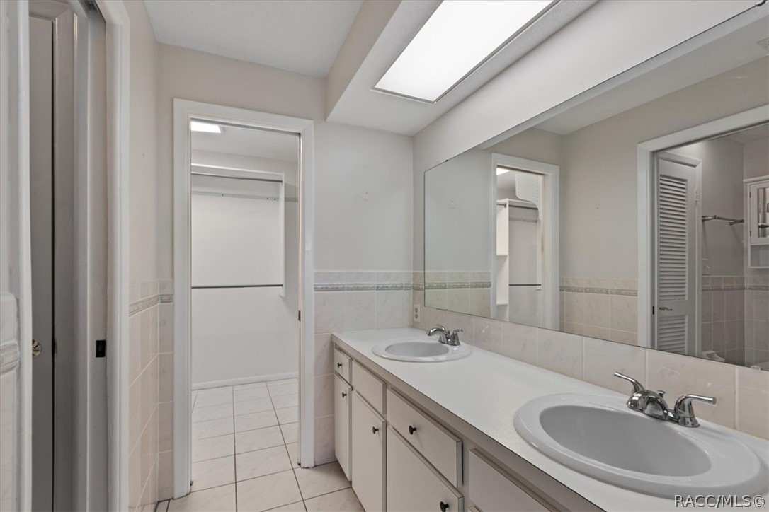 11310 W Bayshore Drive