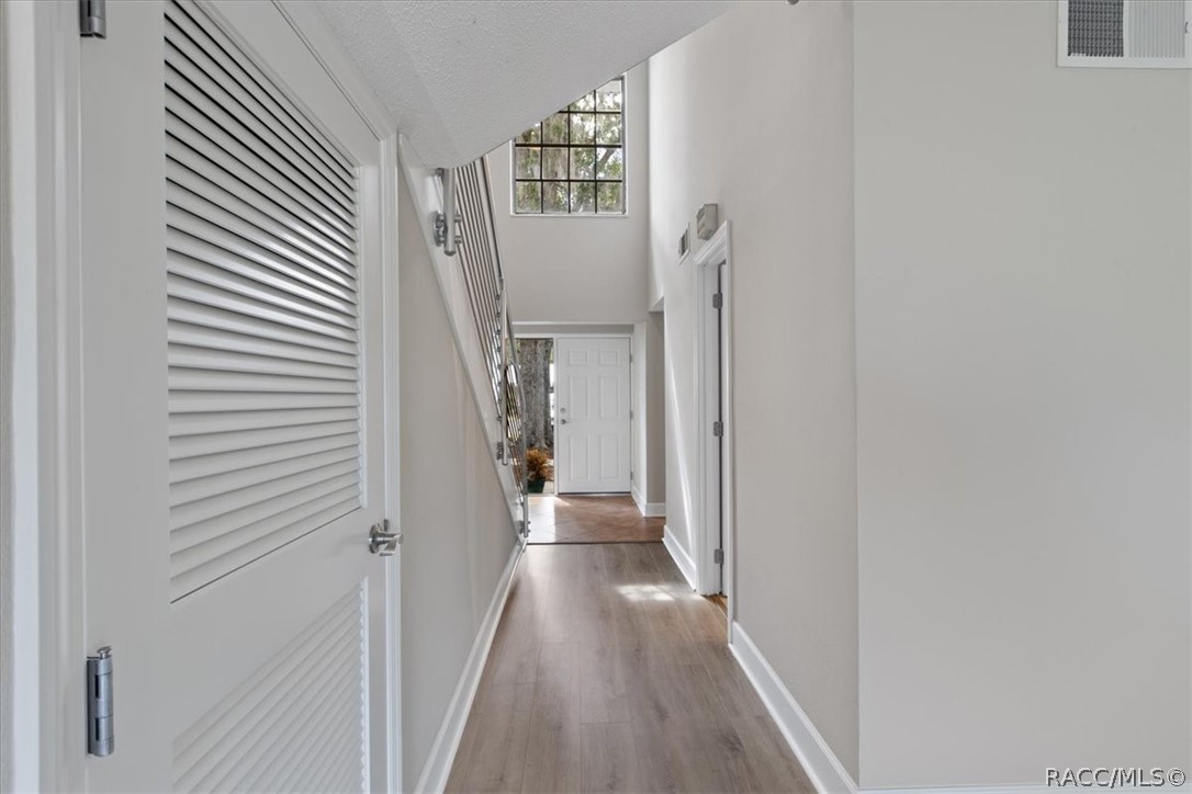 11310 W Bayshore Drive