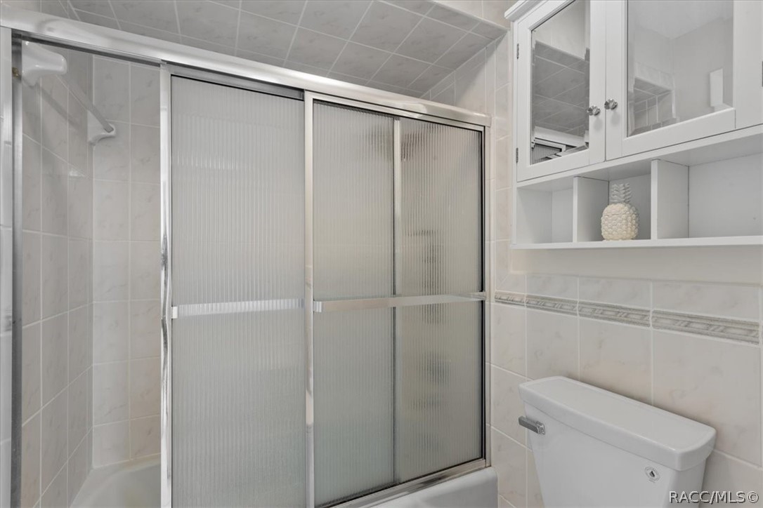 11310 W Bayshore Drive