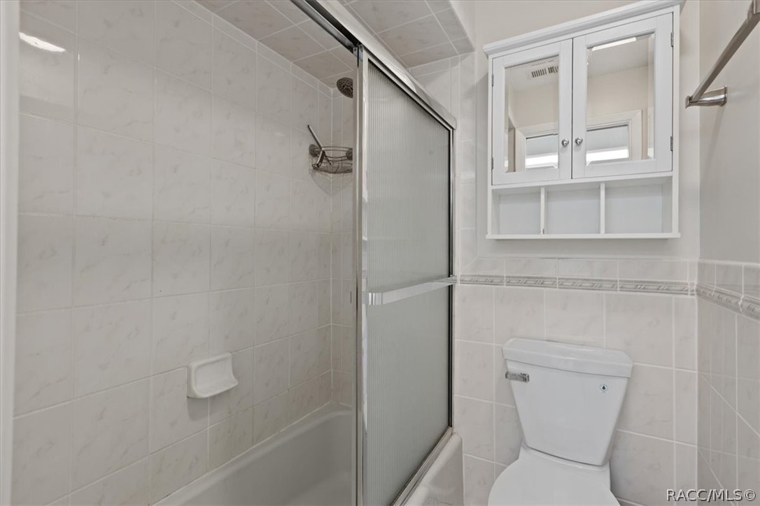 11310 W Bayshore Drive