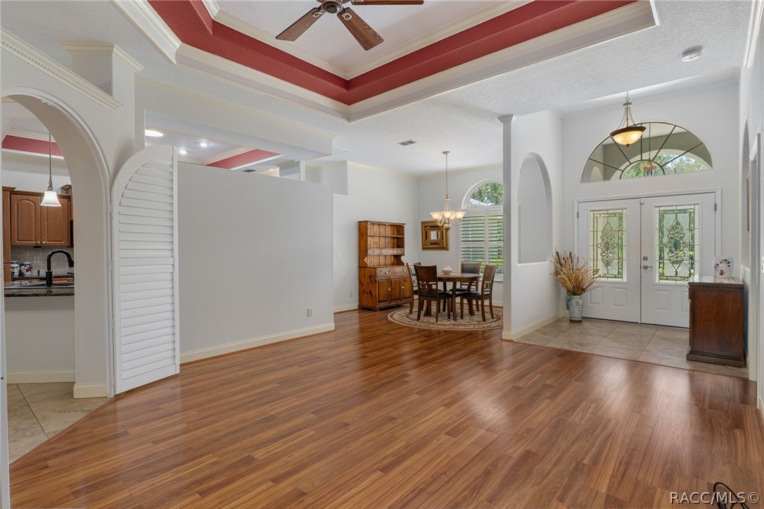 13 Matricaria Court
