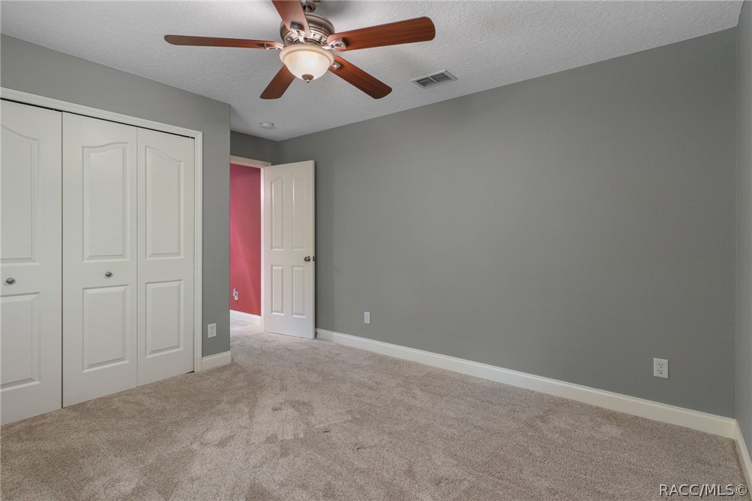 13 Matricaria Court
