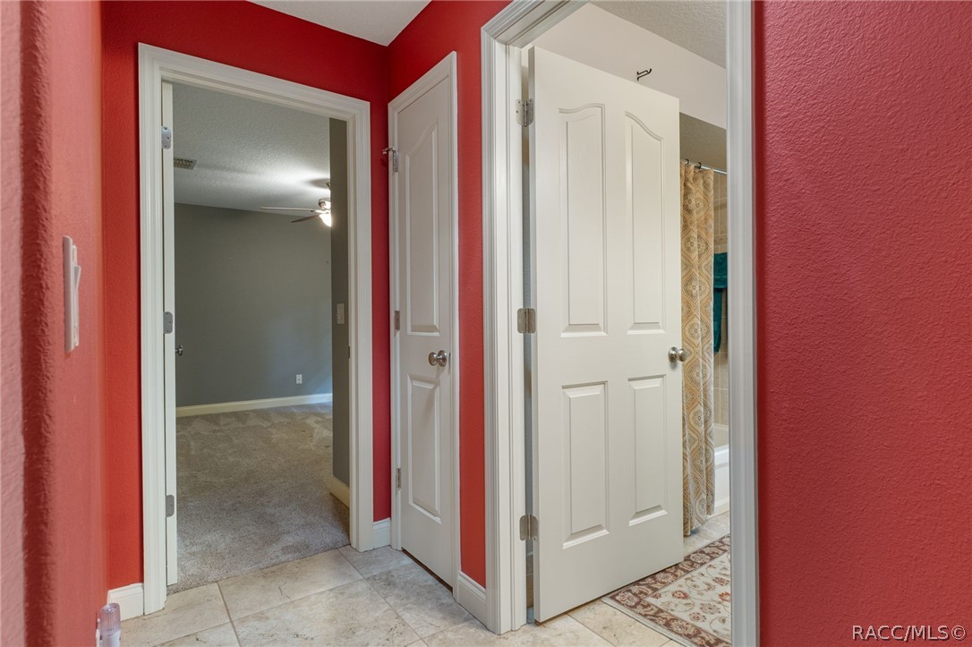 13 Matricaria Court