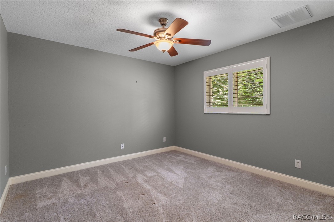 13 Matricaria Court