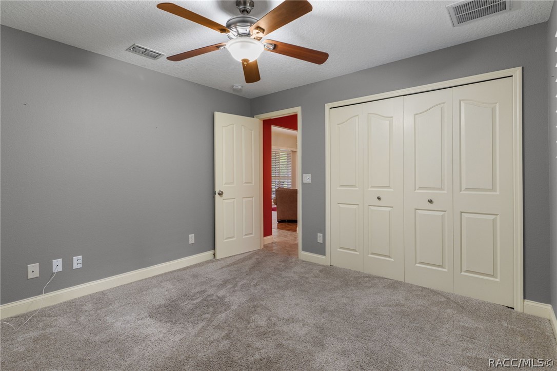 13 Matricaria Court