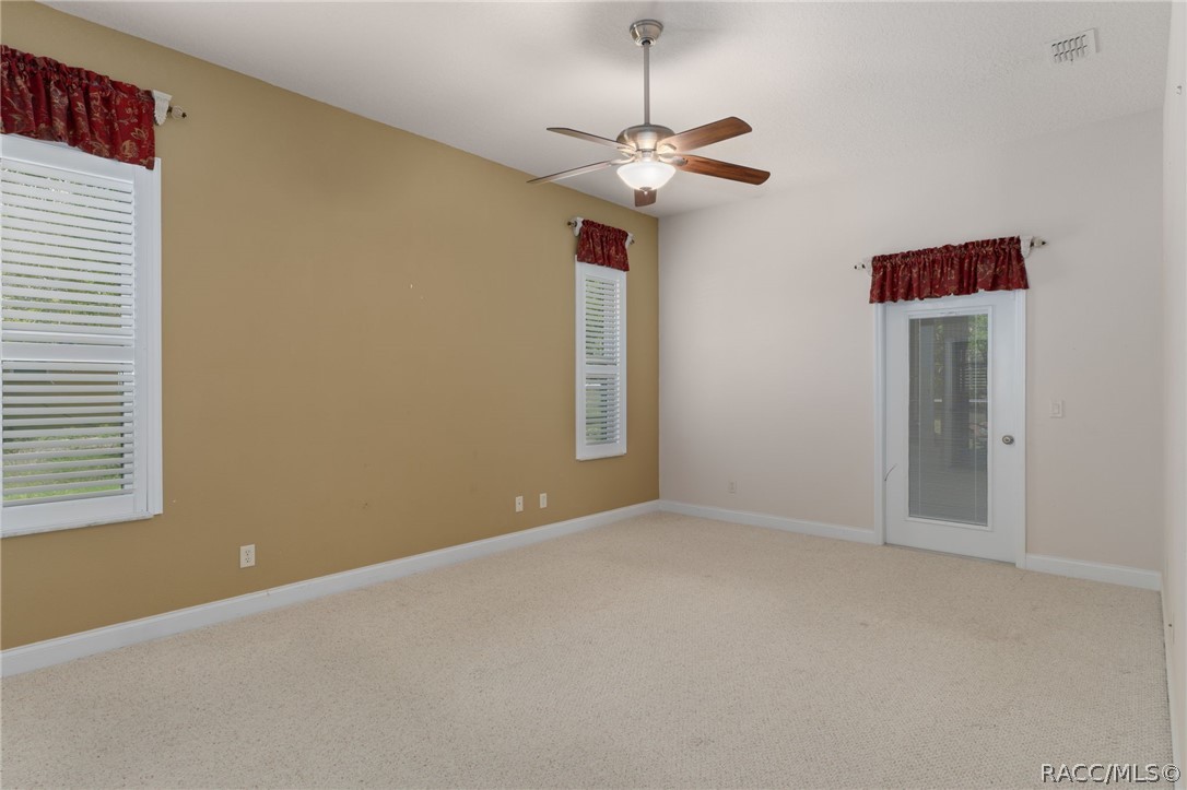 13 Matricaria Court