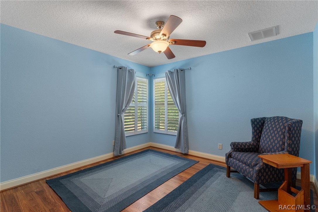 13 Matricaria Court