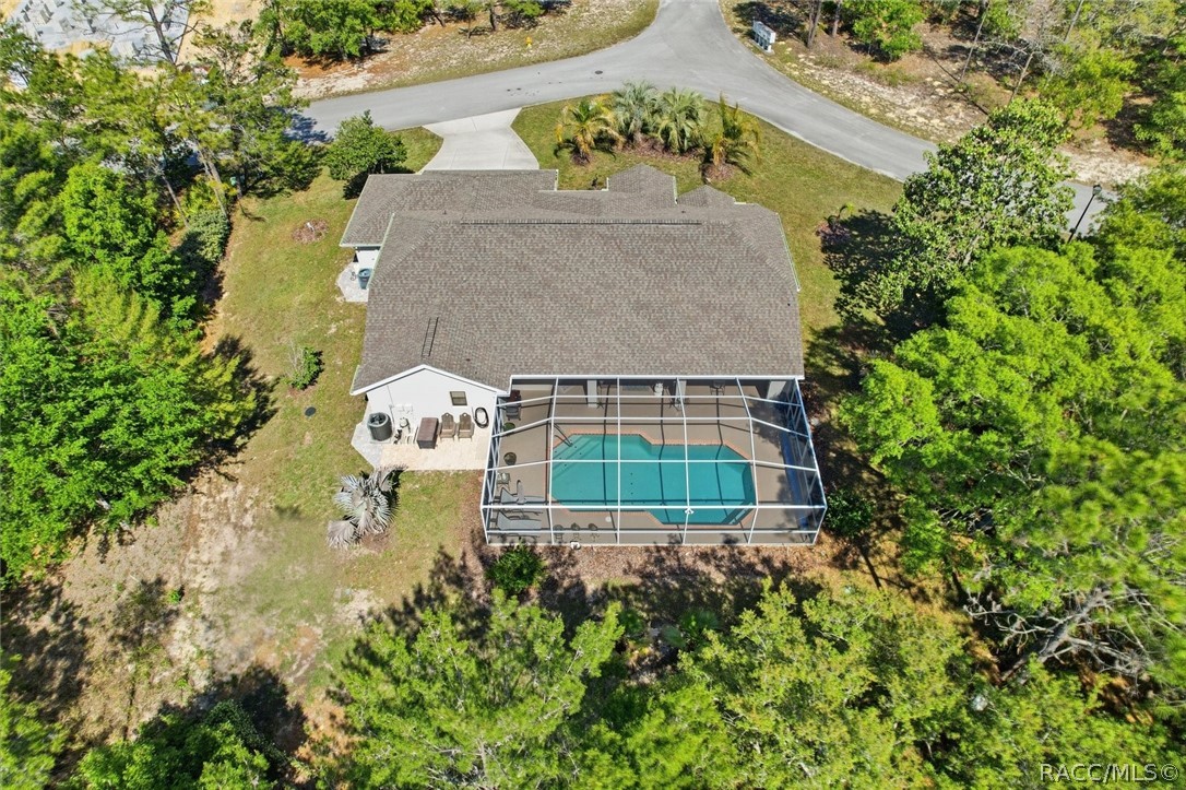 12 Floribunda Court