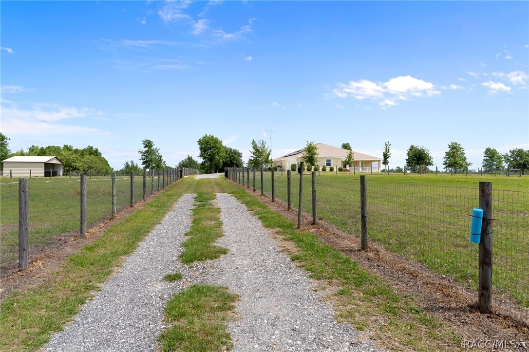 1403 W Mansfield Street