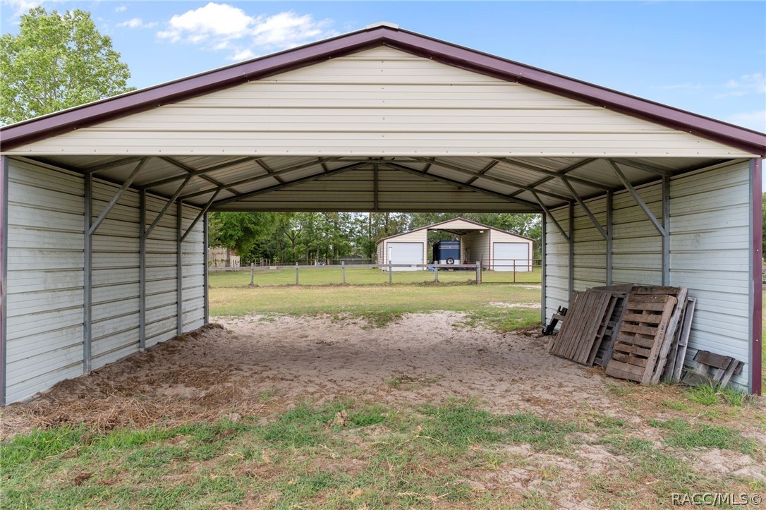 1403 W Mansfield Street