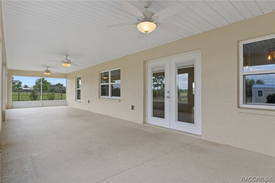 1403 W Mansfield Street