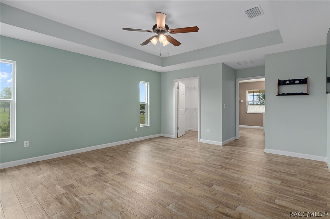 1403 W Mansfield Street