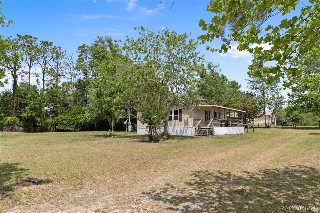 1403 W Mansfield Street