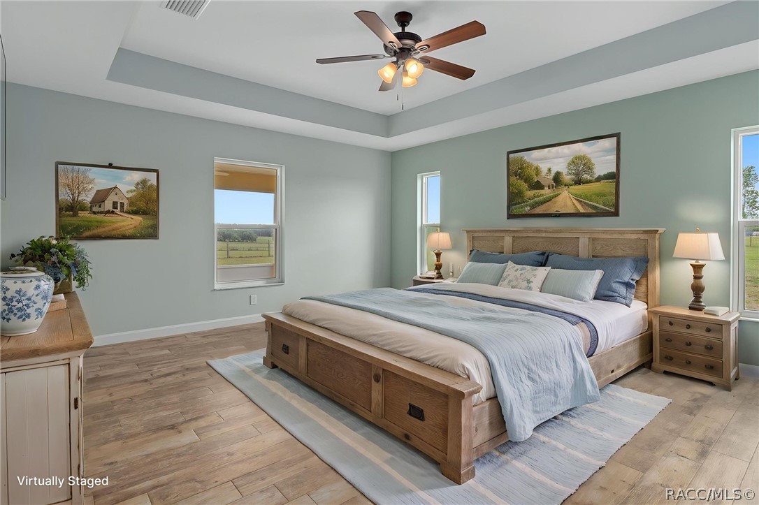 1403 W Mansfield Street