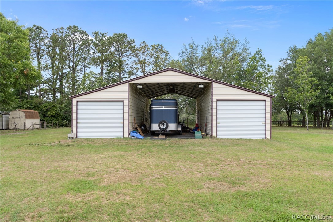 1403 W Mansfield Street