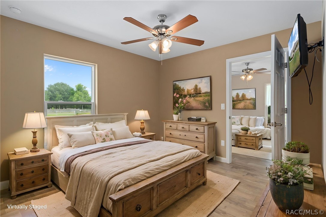 1403 W Mansfield Street