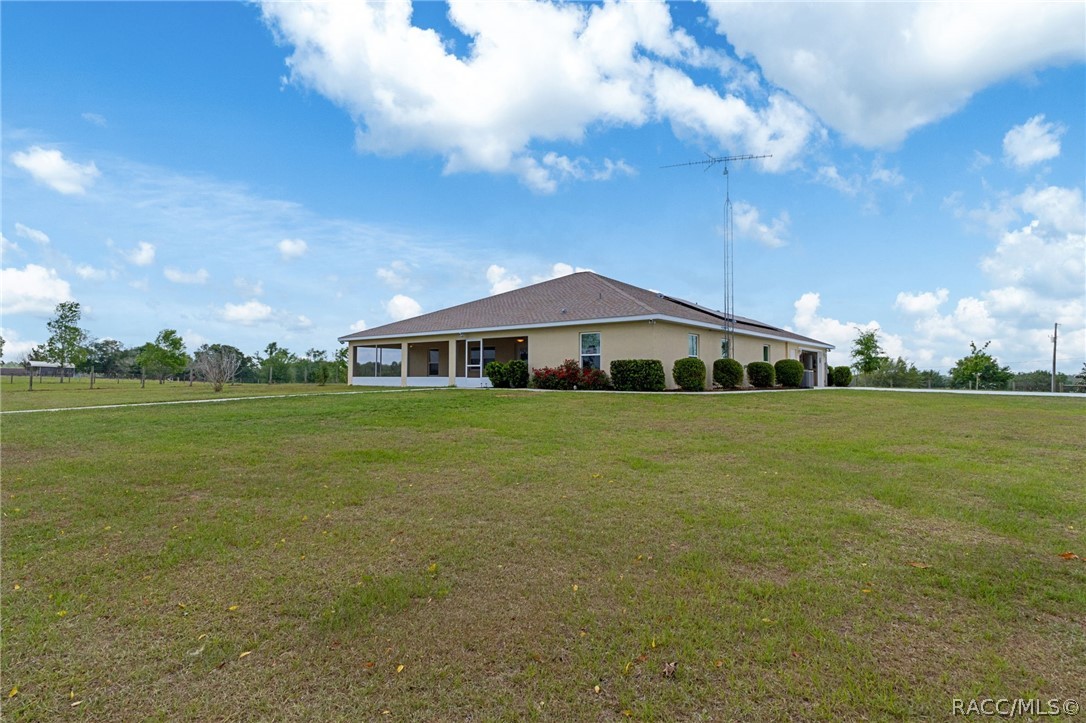 1403 W Mansfield Street