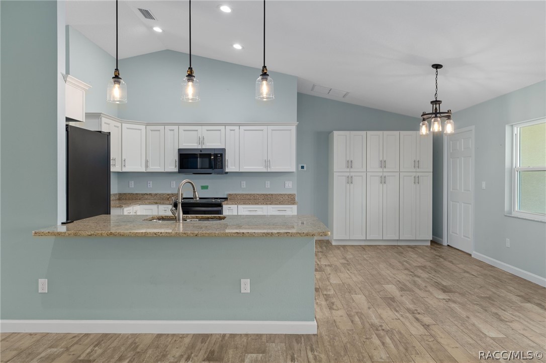 1403 W Mansfield Street