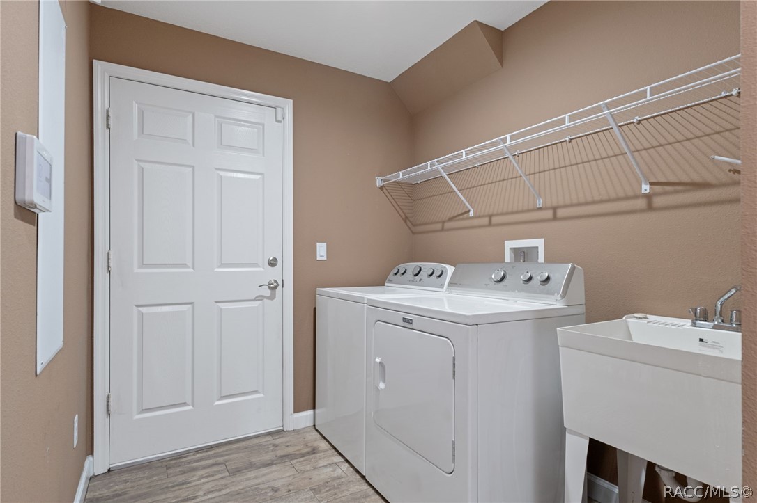 1403 W Mansfield Street