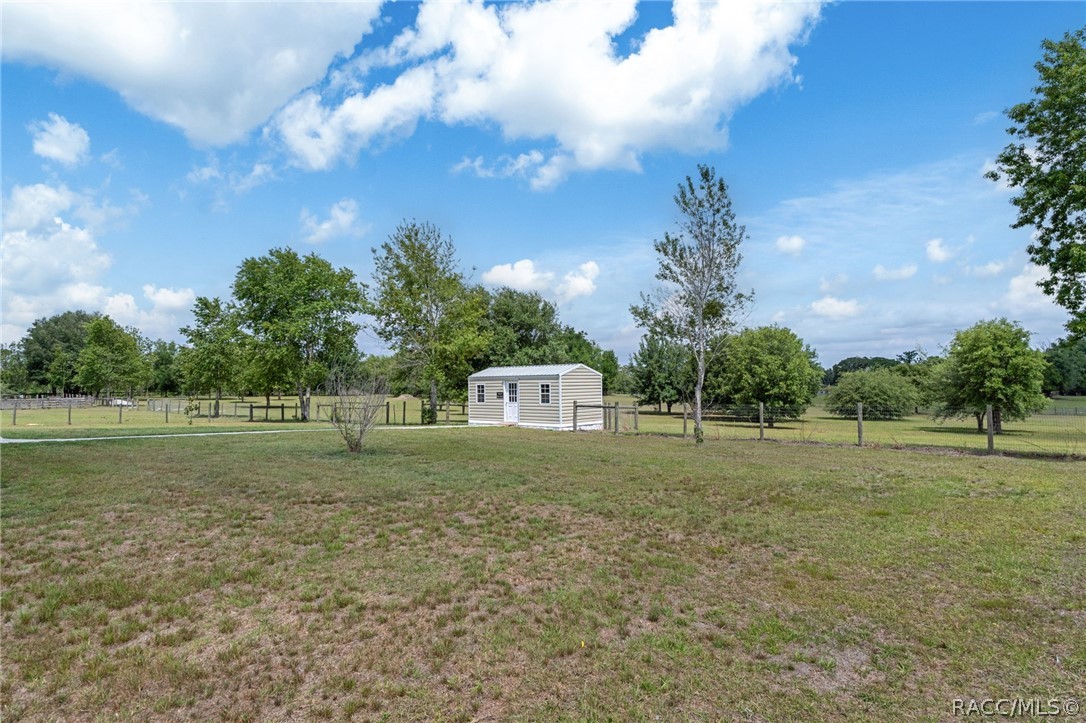 1403 W Mansfield Street