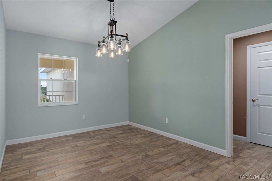 1403 W Mansfield Street