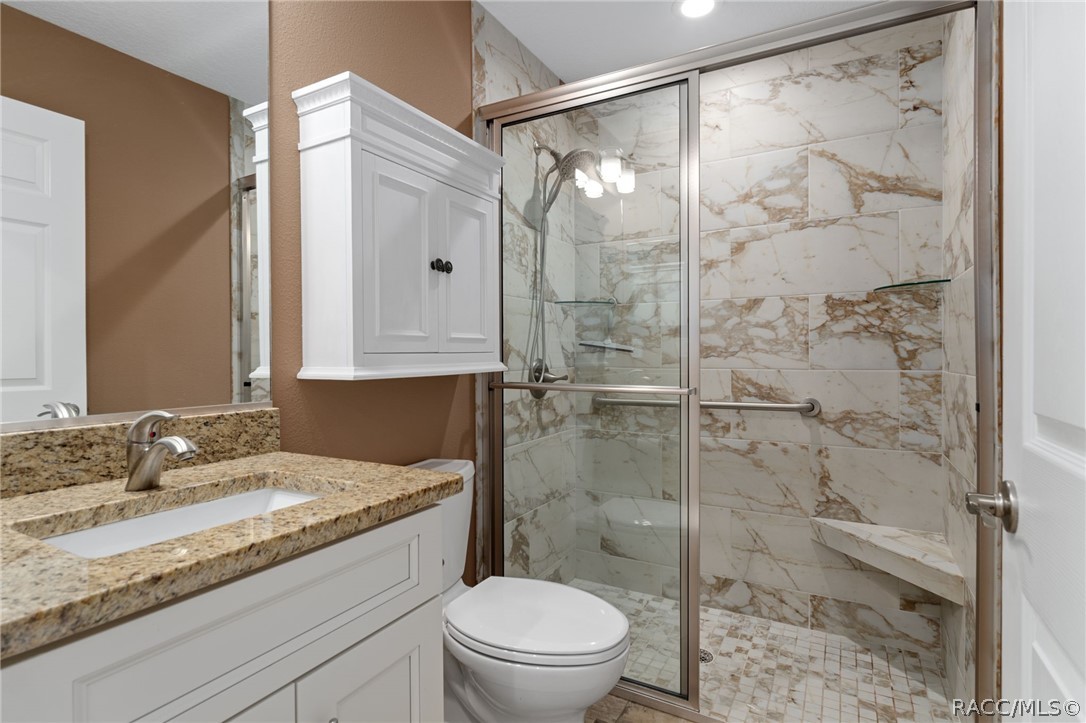 1403 W Mansfield Street