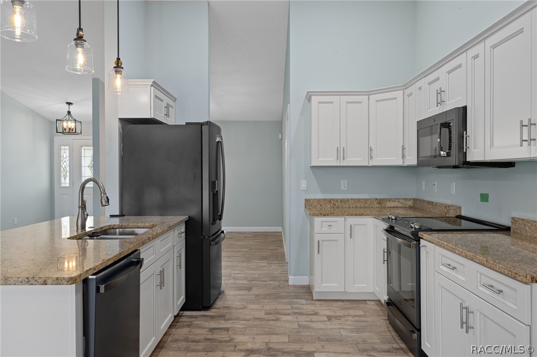 1403 W Mansfield Street