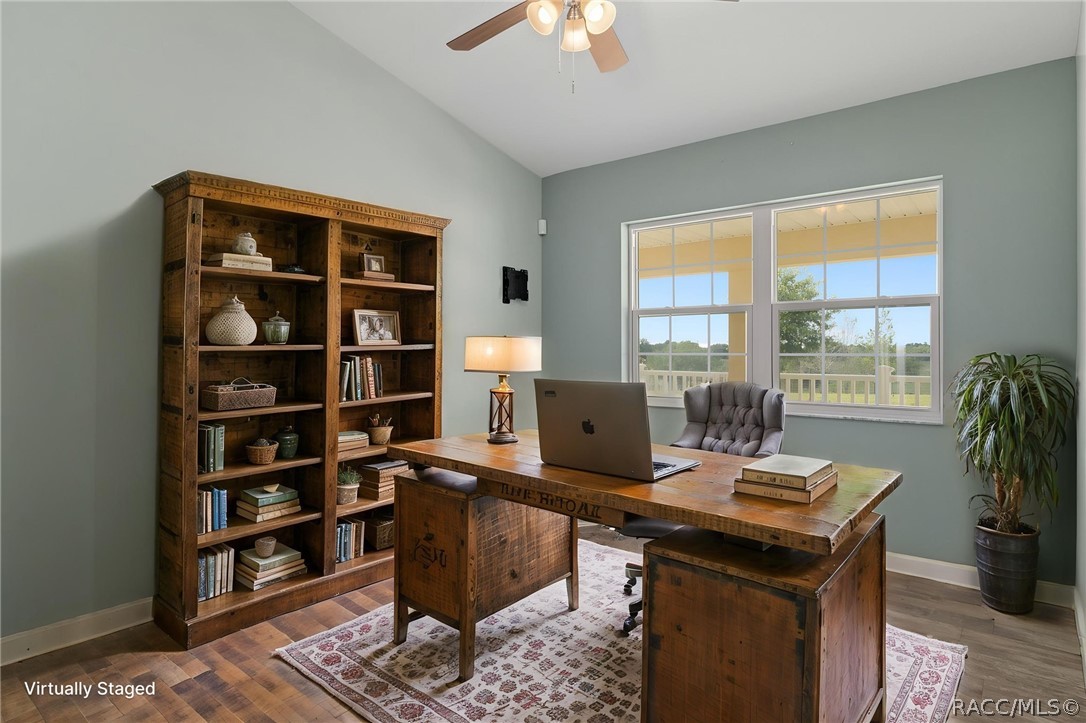 1403 W Mansfield Street