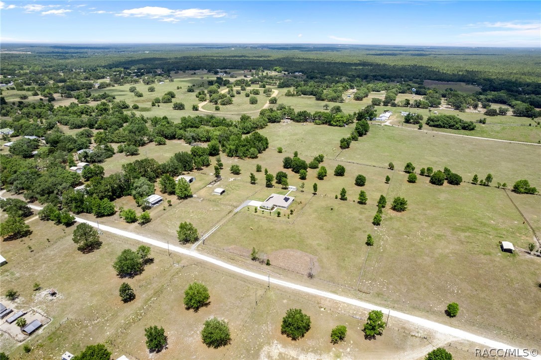 1403 W Mansfield Street