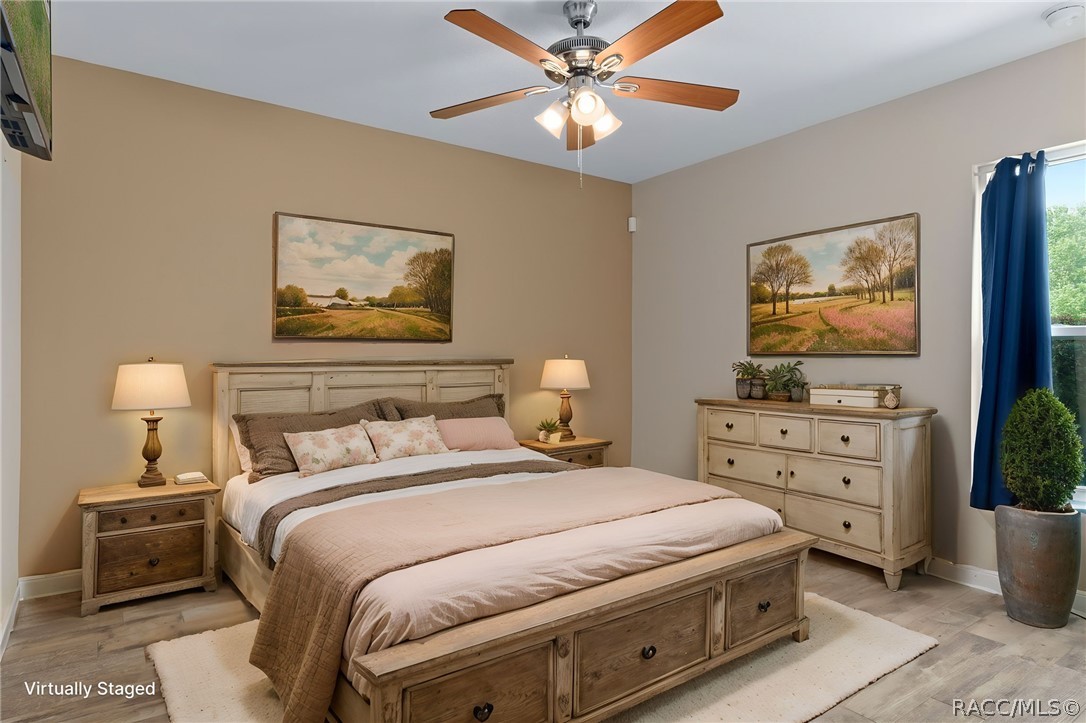 1403 W Mansfield Street