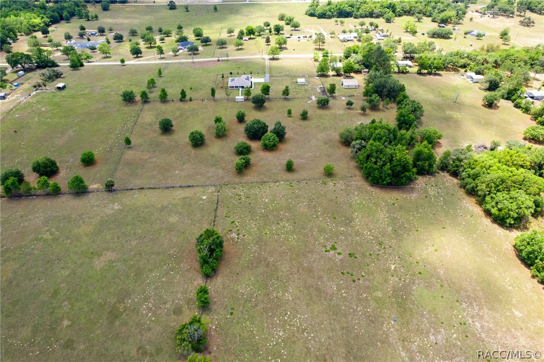 1403 W Mansfield Street