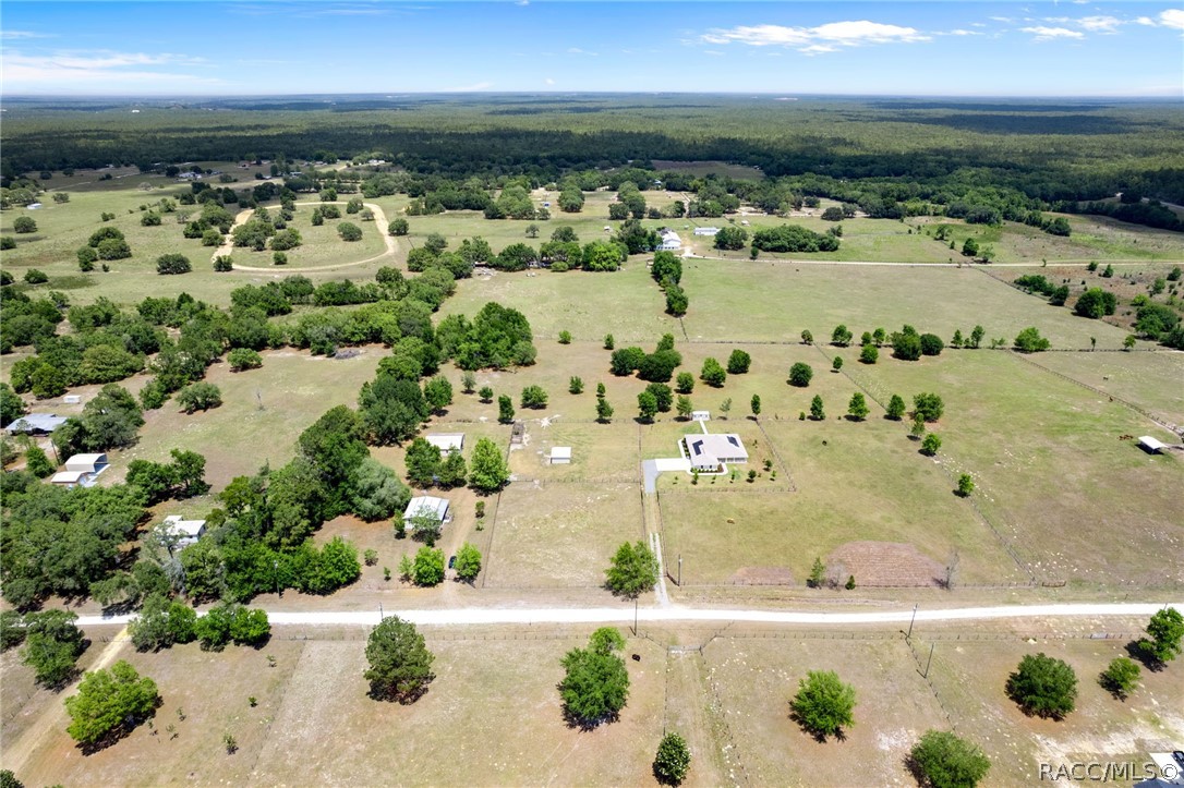 1403 W Mansfield Street