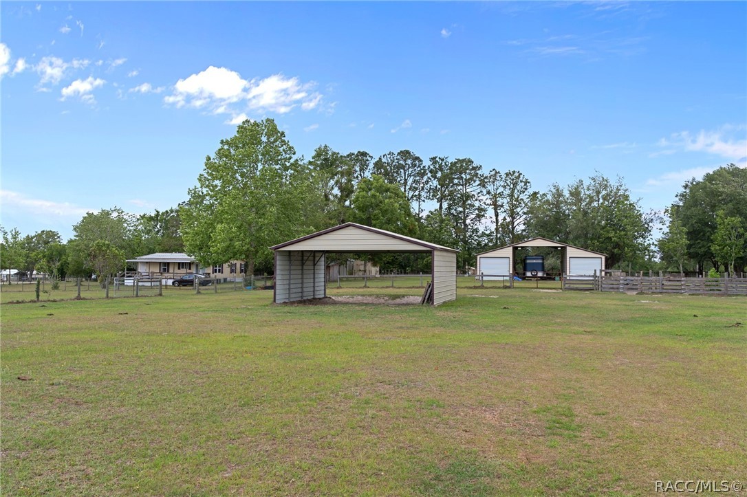 1403 W Mansfield Street