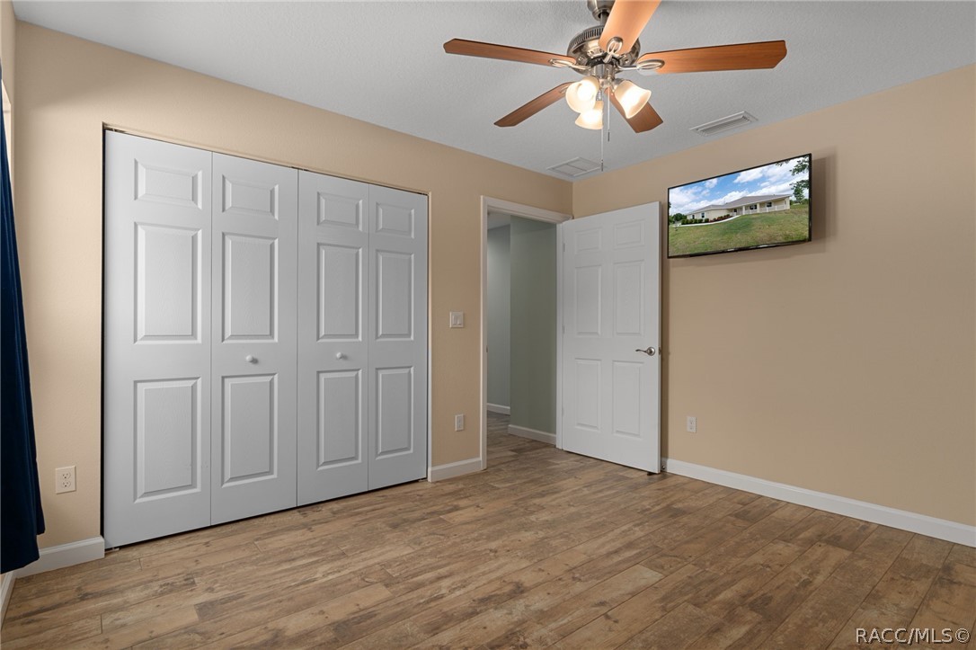 1403 W Mansfield Street