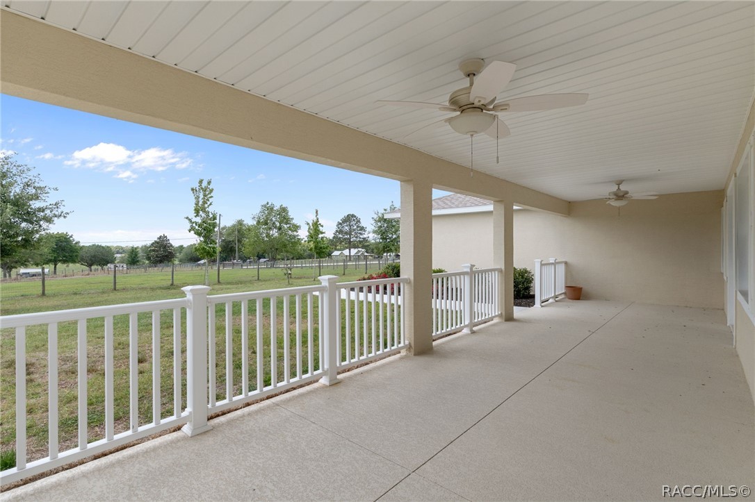 1403 W Mansfield Street