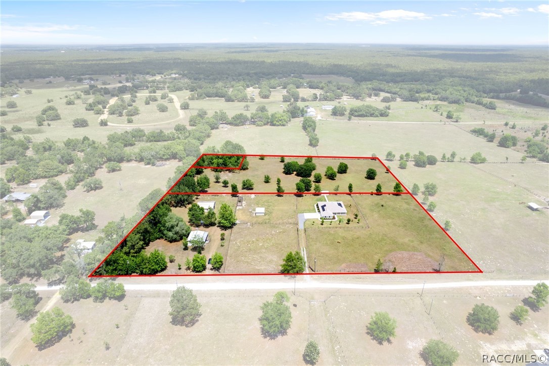 1403 W Mansfield Street