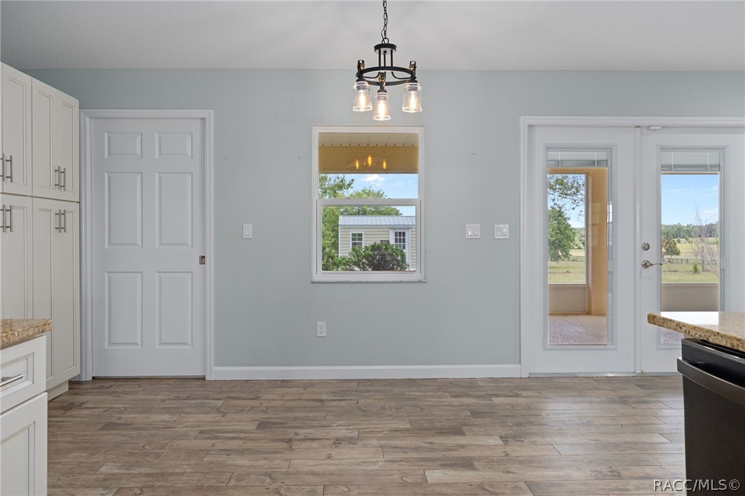 1403 W Mansfield Street