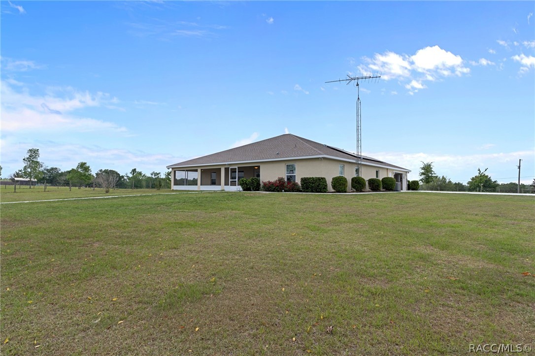 1403 W Mansfield Street