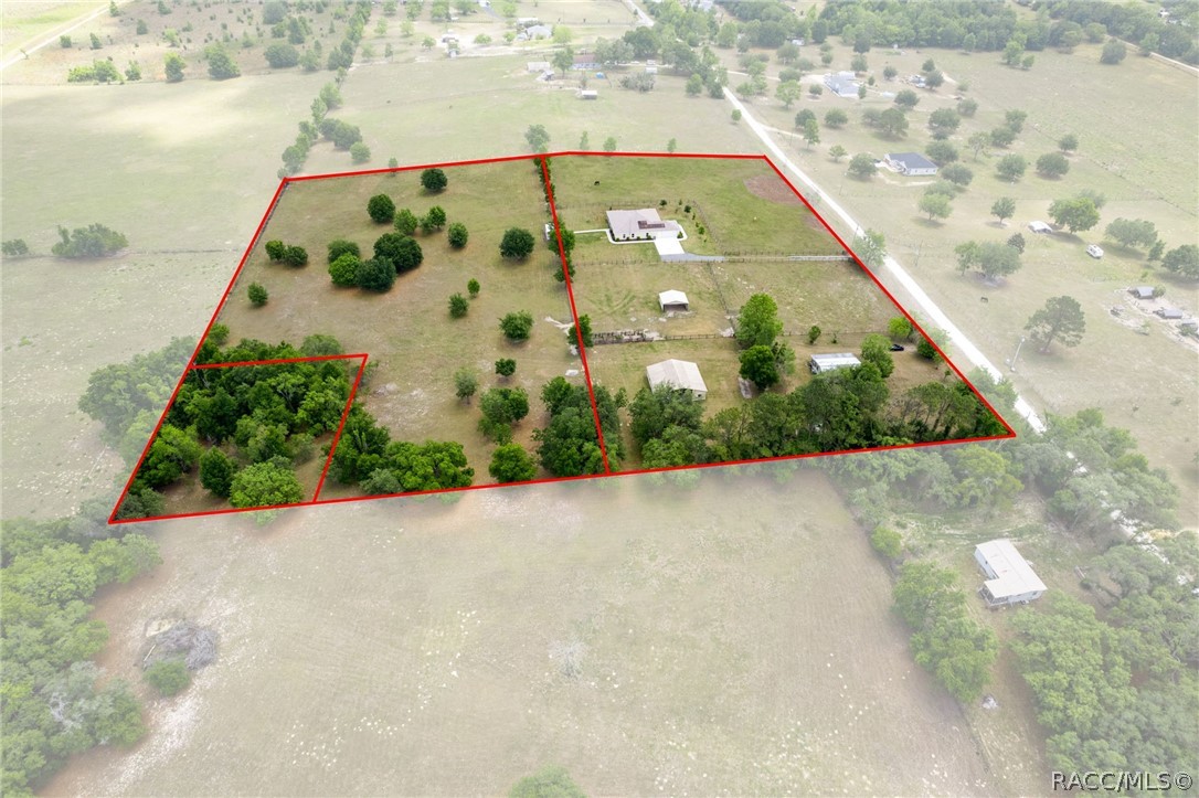 1403 W Mansfield Street