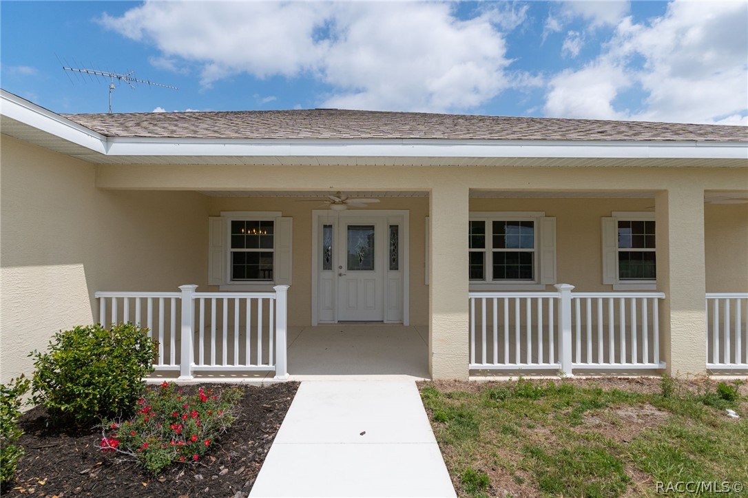 1403 W Mansfield Street