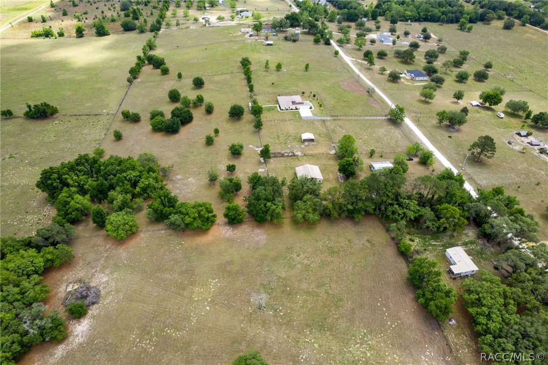 1403 W Mansfield Street