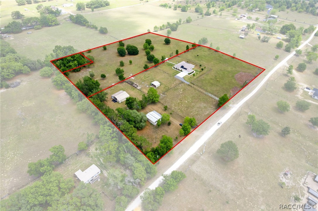 1403 W Mansfield Street