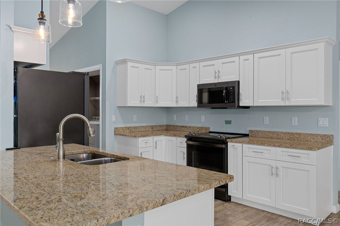 1403 W Mansfield Street