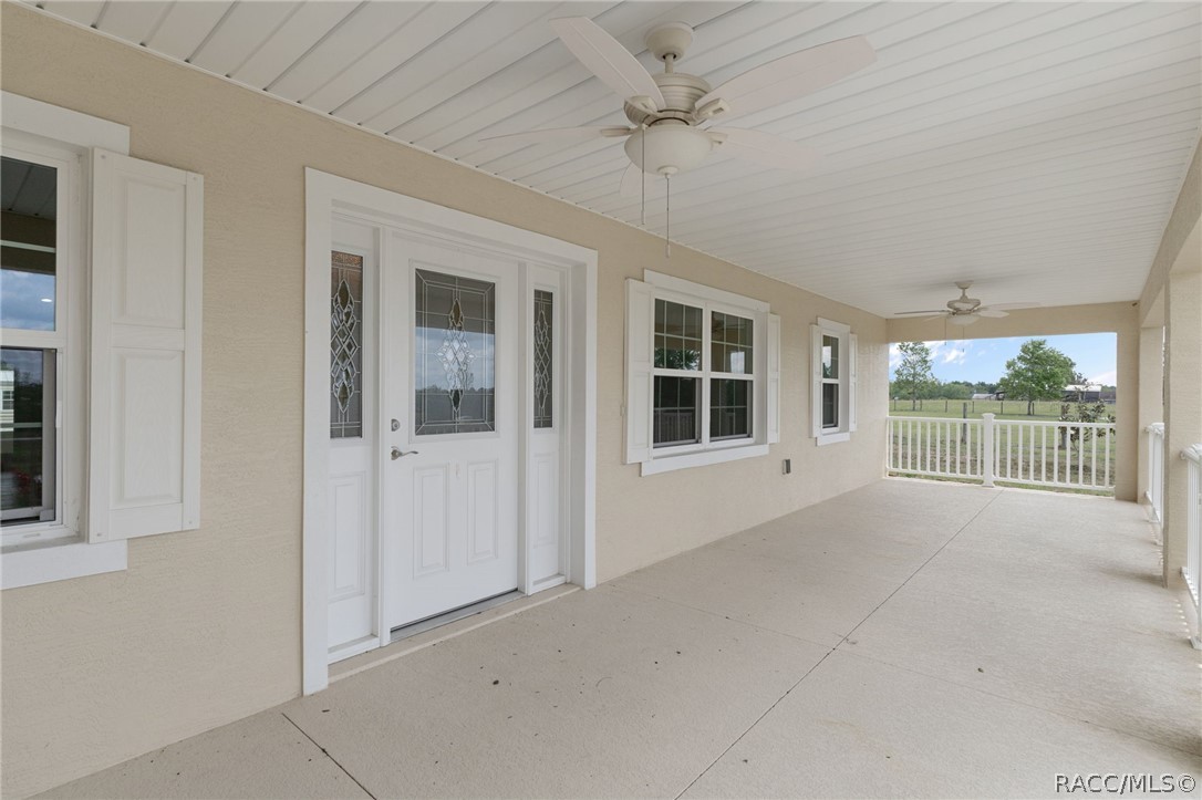 1403 W Mansfield Street