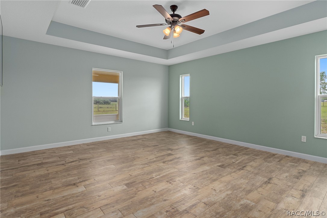 1403 W Mansfield Street