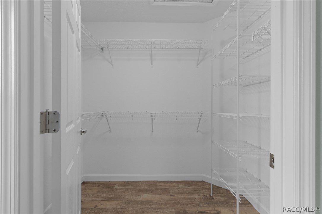 1403 W Mansfield Street