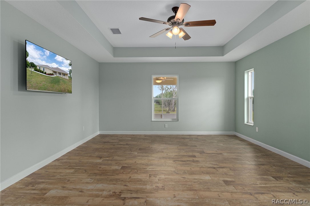 1403 W Mansfield Street